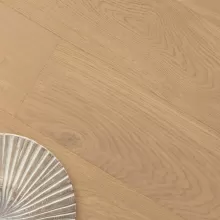 URBANWOOD SIGNATURE WEST SIDE 7.5"x9/16" (3mm NATURAL GRADE) .