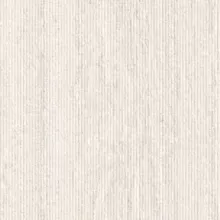 JULIA CHISEL BONE 24x48 (60CMX120CM)  .