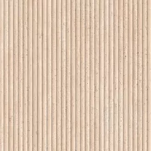 CANAL TARANTO MARFIL 24x60 WALL TILE 100362292