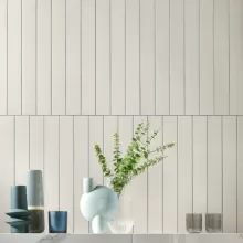 SKYLINE CAMELIA 2.96x23.66 MATTE MC.SK.CML.0324