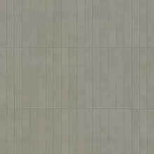 SKYLINE PIMENTO 2.96x23.66 MATTE MC.SK.PMT.0324