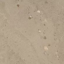 I CIOTTOLI ARGILLA (LT GREY) 23.62x47.24 MATTE OE.CT.AGL.2448.MT