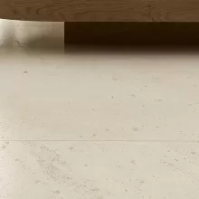 I CIOTTOLI AVORIO 23.62x47.24 MATTE OE.CT.AVO.2448.MT