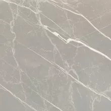 MAJESTIC CENERE MURCIA 24x24 MATTE LF.MJ.CNM.2424.MT