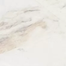 MARBLE VALENTINO BIANCO 12x24 HONED 455500