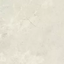 AZIMUTH GRAVITY MOLATA 24x48  AZ.0132779