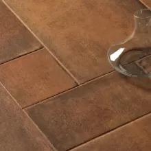 VALDORCIA COTTO MIX .x. NATURAL VACOTT