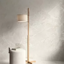 LUCI D'ORO GHIACCIO 24x48 SOFT .