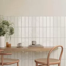 BLISS SOFT 2x8  PT04472