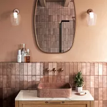 BLISS NUDE 2x8  PT04477