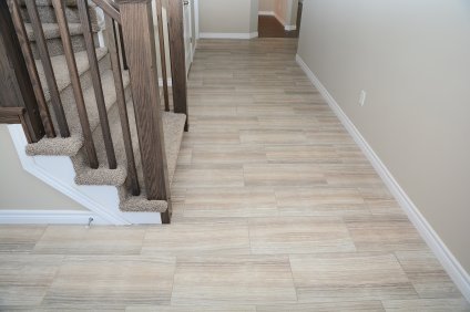 Household Flooring