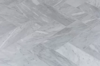 Natural Stone