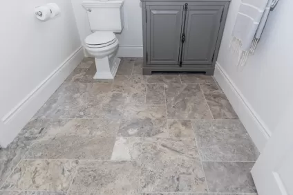 Natural Stone