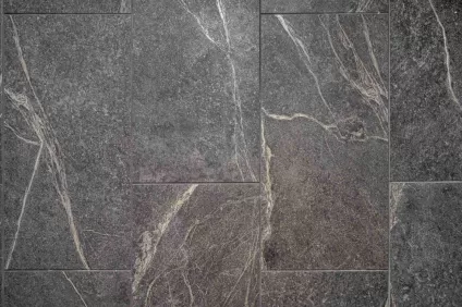 Soapstone Coffee 12x24 Floor