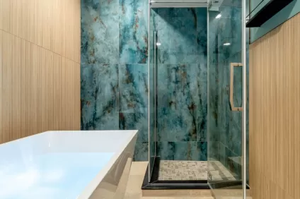 Let It Be Halotherapy Spa