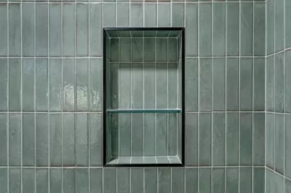 Tetris Breeze