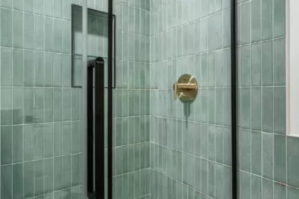 Tetris Breeze