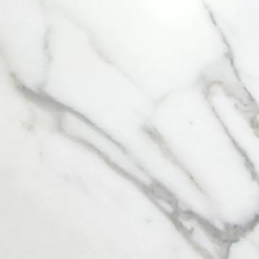 CLASSIC HD CALACATTA 3x6 PORCELAIN  4500-0176-0
