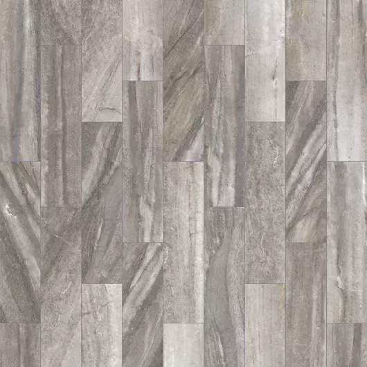 EVOLUTION HD PORCELAIN MICA 12x24  4500-0263-0