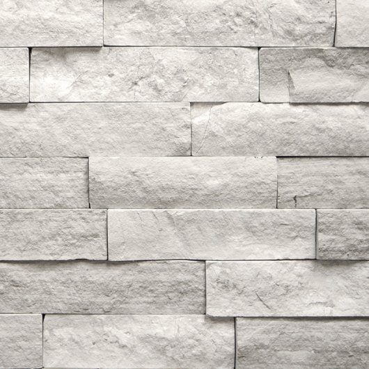 LEDGESTONE SILVER FOX 6x24 FULL BOXES ONLY (RAPID SET)  SF-N
