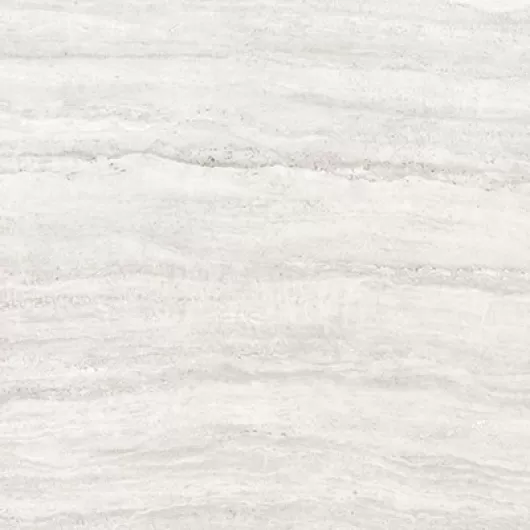PRECEPT IVORY 13x13 DIRECTIONAL INSTALL  4500-0553-0