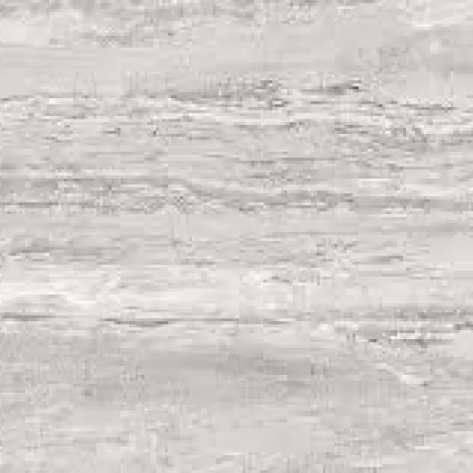 PRECEPT ICE 10x20 GLOSSY WALL TILE  4500-0549-0