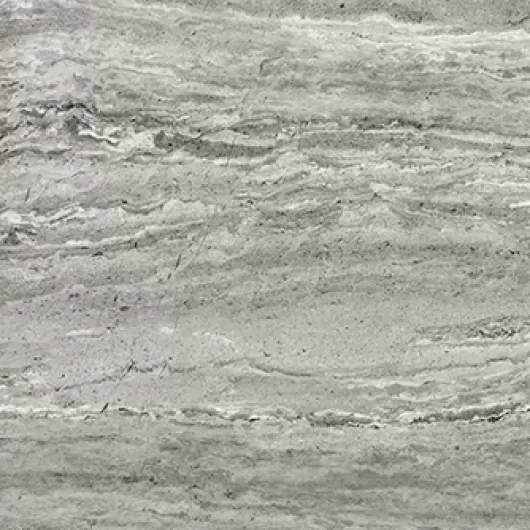 PRECEPT MICA 10x20 GLOSSY WALL TILE  4500-0555-0