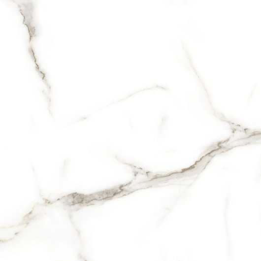 MAYFAIR CALACATTA ORO HD 24x24 POLISHED RECTIFIED  4500-0377-1