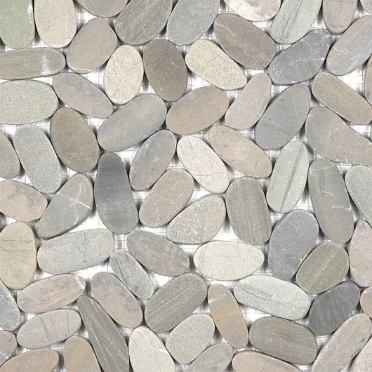 PEBBLES VITALITY MICA FLAT 12x12  5001-0229-0