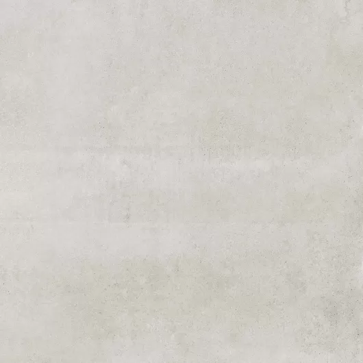 INDUSTRIA ZINC HD 12x24 RECTIFIED PORCELAIN  4500-0310-0