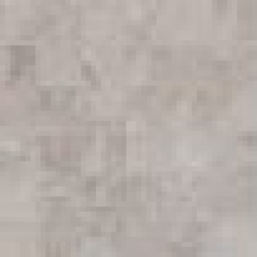 ALPES GREY 2x2 NATURAL PORCELAIN MOSAIC  .