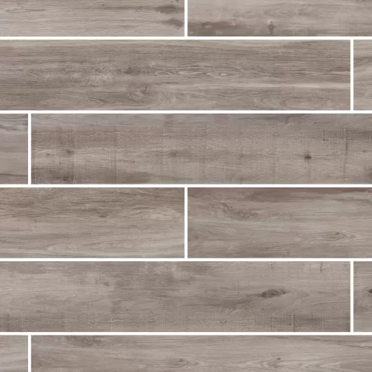 ASPEN SELECT GREIGE 8.1x47.5 PORCELAIN  SLTASPE08480000GREI0