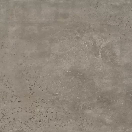 URBAN CONCRETE DARK GREY 12x24  .