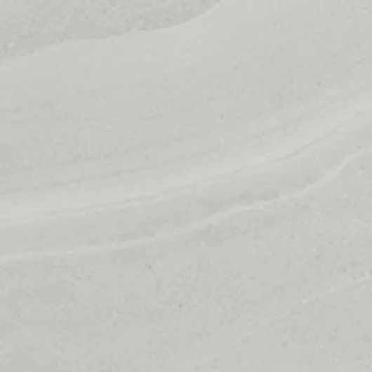 DAVENPORT ASH HD 12x24 PORCELAIN  4500-0220-0