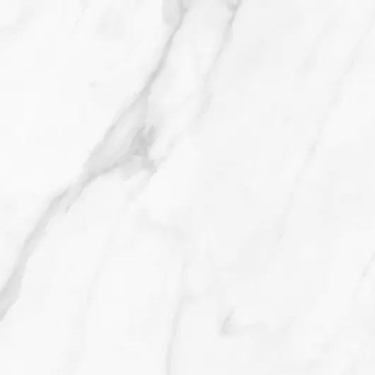ALTEZZA HD CARRARA 12x24 PORCELAIN  4500-0724-0
