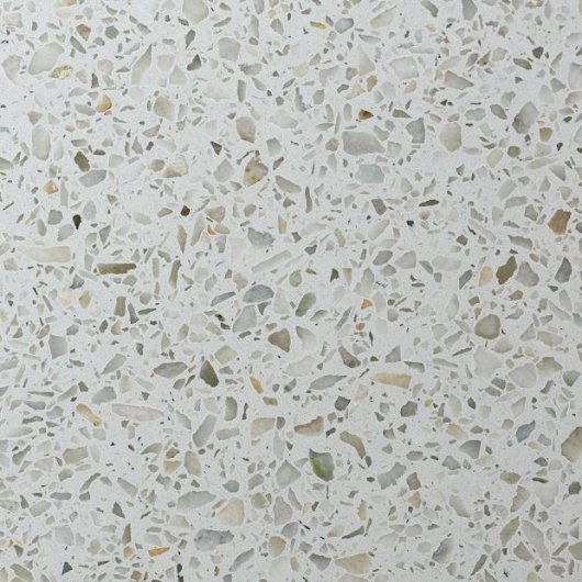TERRAZZO COLLECTION COLOSSEO 24x24 HONED PORCELAIN  ATL24XTCCOLOH