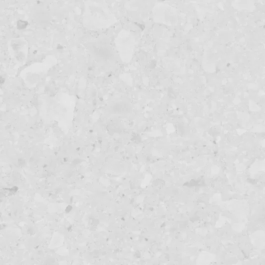 ARGENTA FLODSTEN WHITE 12x24  ARGFLOD1224REMASNOW0