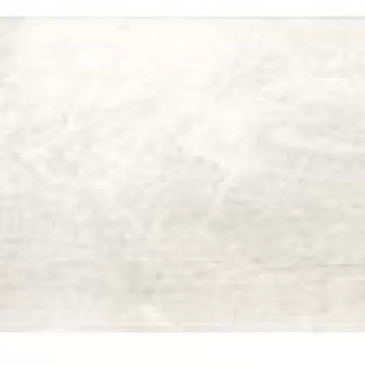 (CLEARANCE) BEACON SALT 8x40  610010002265