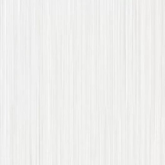 IRISH BLANCO 13"x26"  100121205