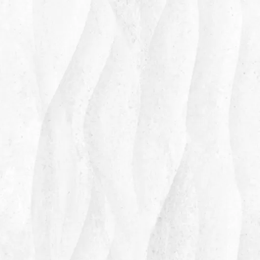 ONA BLANCO 13"x40"  100295097