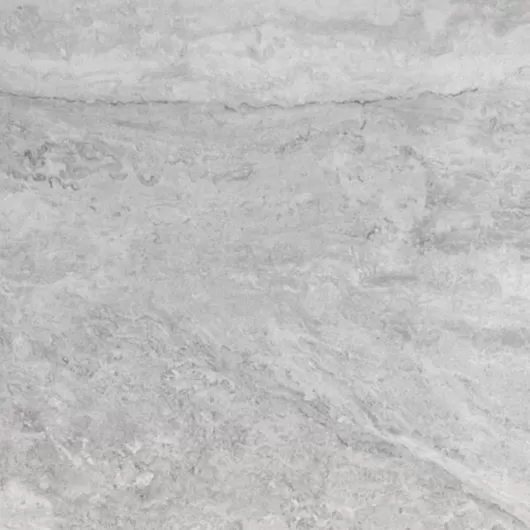 ETERNA IMPERIAL GREY 11.69x23.62 POLISHED  OV.ET.IGY.1224.PL