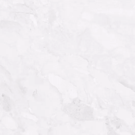 KUARTZ WHITE 24x48 POLISHED  CIFKU244801PL
