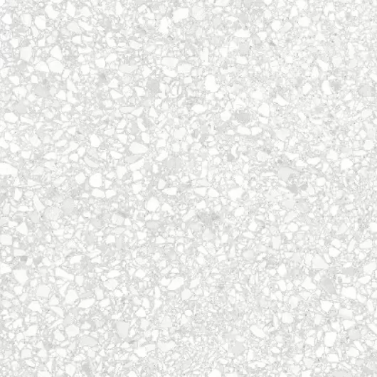 STATION TERRAZZO PEARL 12x24 MATTE  4500-0794-0