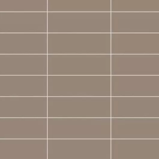 P21 MOKA 3.8x11.7 MATTE  .