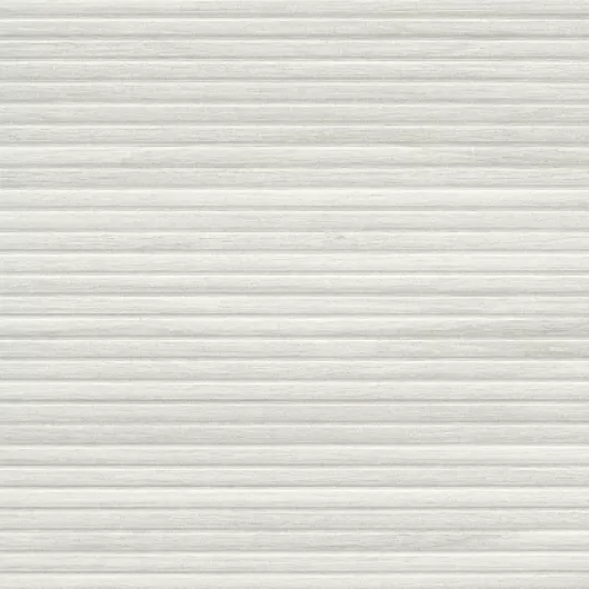 LINEAR WHITE 12x40 (WALL ONLY)  LW1240