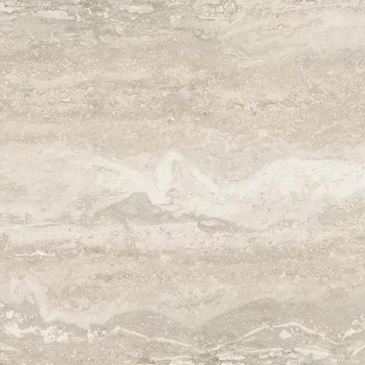 IMPERIUM CREAM 24x48 MATTE  MAR IMP CRE 48