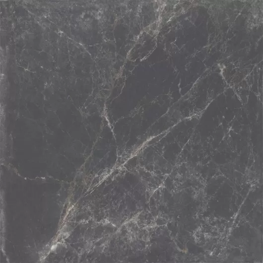 TIMELESS BLACK 24x24 NAT RECT.  BTKTI24X03P