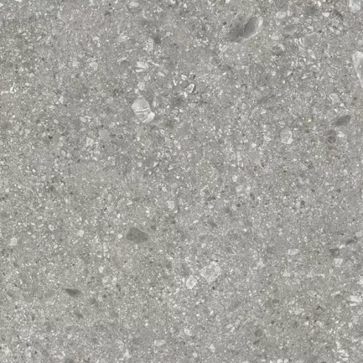 PIETRA DI GRE GRIGIO 24x24 MATTE  UN-PD-GR2424-PIETRA DI GRE
