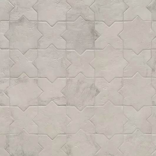 MALTA STAR DOVE 6x6 MUST BE ORDERED WITH CROSS  .