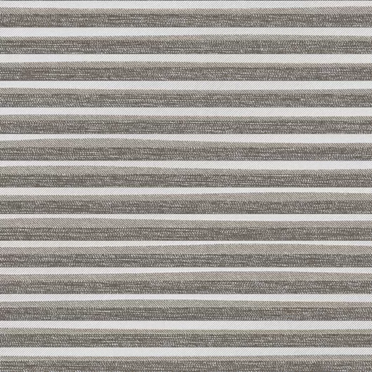 SPIGA LINZ 24x60  100303834